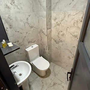 Double Kamer